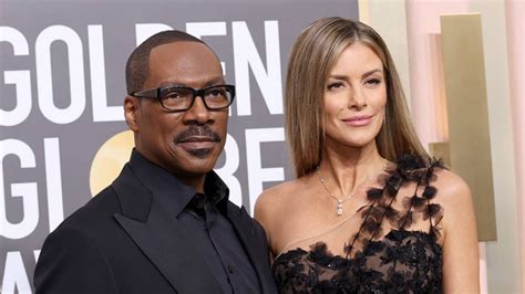 did eddie murphy do drugs|eddie murphy femme.